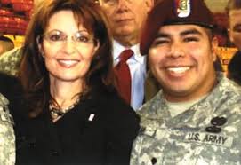 Bakken injured in Afghanistan