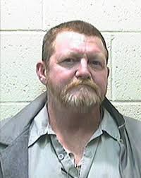 Abernathy Family History: Last Name Origin & Meaning