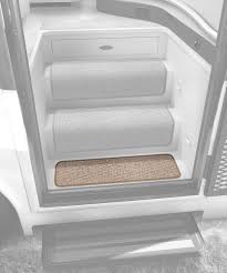 See more of granite huggers on facebook. X 23 5 In Prest O Fit 5 1090 Decorian Step Huggers For Rv Landings Black Granite 8 In Steps Ladders Automotive