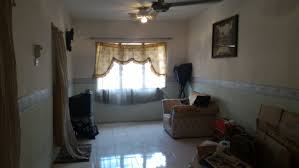 Betty tan jing swee 2 years ago. Rumah Untuk Dijual Apartment Idaman Damansara Damai Flat Intermediate Ejen Hartanah Berdaftar Damansara Damai