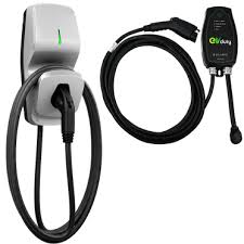 Je mettrais la pièce jointe ce soir. Achat Bornes Aveq Association Des Vehicules Electriques Du Quebec