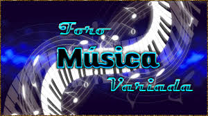Cual Adios Musica Variada Hello Foros La Comunidad En Espanol Mas Popular De Los Latinos Ouça as 100 musicas que estão bombando nas rádios esse mês com gusttavo lima na liderança (atualizado!) liberdade provisória henrique e juliano independente. hello foros