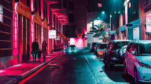 Ungoogled chromium portable for windows. Small Chromium Bump And Address Bar Fixes Vivaldi Browser Snapshot 2066 7 Vivaldi Browser