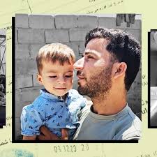 Türkei: Wie die EU bei der Abschiebung von Syrern und Afghanen hilft