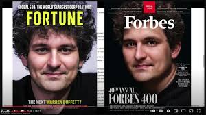 The Cryptocurrency & NFT Thread