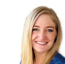 Laura Huff's Instagram, Twitter & Facebook