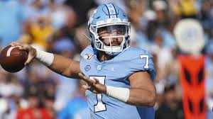 However, this refers to a professional standard, national football league (nfl) game. College Football Scores Ncaa Top 25 Rankings Schedule Games Today Unc Iowa State In Ear College Football Scores College Football Season College Football Games