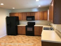 110 Aaron Pl Unit Apt. #100, Lynchburg, VA 24502