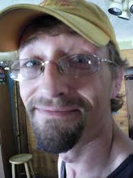 Paul Mailhot Obituary