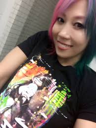 Wally Mcquade's Instagram, Twitter & Facebook