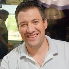 A Tale of Two Columns: Split Between Two Factions of the Scotch Plains  Republican Party