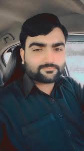 Malik Asad 💥 (@malik.asad5375)'s videos with original sound