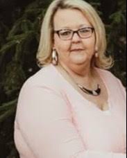 Lisa L Stricklin Obituary (2025)