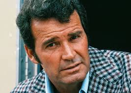 Looking for the ff: Thank you