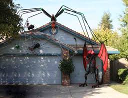 Pin On All Hallow S Eve Halloween Addict