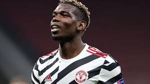 Who has your team signed? Man Utd Transfer News Paul Pogba Future Will Impact Any New Signings With Club Still Targeting New Midfielder Football News Sky Sports