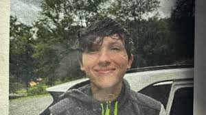 Bethany Roark's Instagram, Twitter & Facebook