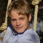 Edgar Ryan ECMO Research Fund