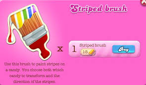 How To Use Boosters In Candy Crush (With Pictures) - Wikihow