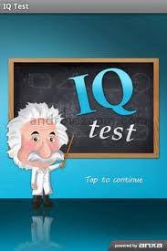 Oleh karena itu, pentingnya tes iq ini untuk menambah pengetahuan. Tes Iq Kamu Di Sini Posts Facebook