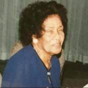 Search Willie Pruitt Obituaries and Funeral Services