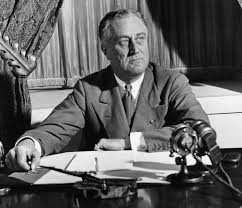 20:57 the real news network recommended for you. Kabinett Franklin D Roosevelt Wikipedia
