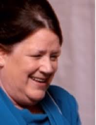 Janette Katherine Mueller Obituary