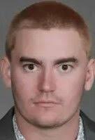 Updated: MSU football upsets Augustana with last-second field goal