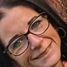 Amanda Darragh (@adarragh)