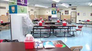 .about vaccine locations, vaccination documentation, common vaccine faqs and much more. Covid Nyc Update 5 New York City Vaccination Sites Open Including Two 24 Hour Locations Abc7 New York