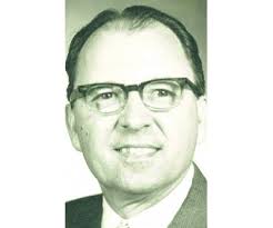 William Plowden Obituary (2017)