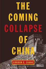 Image result for buapiiam blog 馬英九