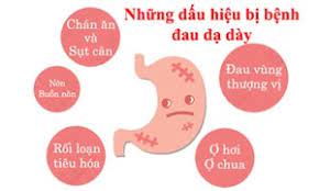 Maybe you would like to learn more about one of these? Dáº¥u Hiá»‡u Cá»§a Bá»‡nh Ä'au Dáº¡ Day DÆ°á»£c Pháº©m Trang Minh DÆ°á»£c Pháº©m Trang Minh