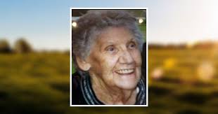 Maxine Harold Obituary December 23, 2020