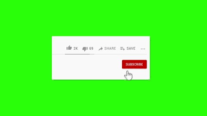 # youtube # bell # subscribe # cursor # notifications. Share Like And Subscribe Animation Stock Footage Video 100 Royalty Free 1057580851 Shutterstock