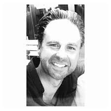 Knolan Ryan Martz (@martzleadership)