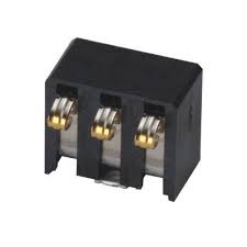 Battery Connector for Haier Z100 ...