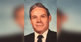 Obituary information for Howard Hart