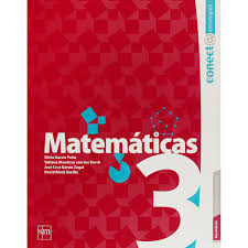 Iniciotercero de secundarialibro de matemáticas 3º de secundaria pdf. Matematicas 3 Conecta Secundaria Segunda Edicion