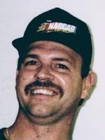 David Solana Obituary (1960