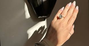 Personalization and Customization: Rings Tailored Just for You