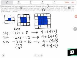 Kaprikornus luas lapangan tersebut dalam satuan hektar ialah 0,5 hektar. 20 Ubin Berapa Meter Cara Golden