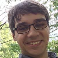 100+ "Wabeke" profiles