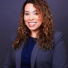 The Center for Student Legal Services at Ohio University