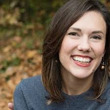 Kelly Devore's Instagram, Twitter & Facebook