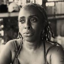 Stream Re:Work by the UCLA Labor Center