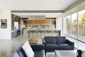 Browse modern living room decorating ideas and furniture layouts. Modern Contemporary Home Interior Design Home Design Inpirations