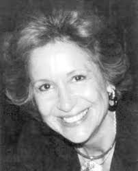 SONYA ROPFOGEL Obituary (1927