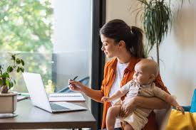 Finding Stability in Life Transitions | Navesink Wellness Center