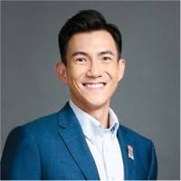 Loyalle Chin 陈忠诚